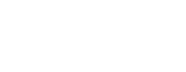 欧翼苹果版下载地址